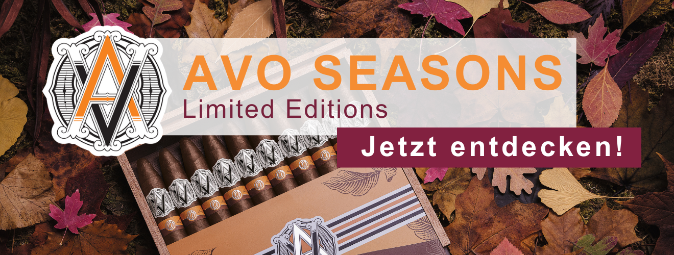 Avo Season-Banner